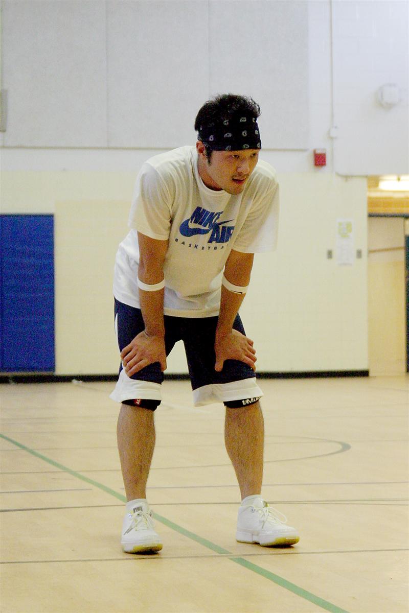 bbt_2416 (Custom).JPG